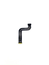 Genuine MacBook 12" A1534 Keyboard Cable Flex 821 - 2697 - A - FIXgenie